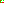 Destellos dst-270892