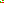 Destellos dst-270893