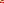 Destellos dst-270894