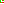 Destellos dst-270895