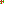 Destellos dst-2708950