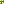Destellos dst-2708953