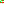 Destellos dst-270896