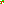 Destellos dst-2708962