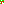 Destellos dst-2708964