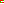 Destellos dst-270897