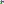 Destellos dst-2708975