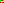 Destellos dst-270898