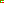 Destellos dst-270899
