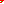 Destellos dst-27090