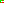 Destellos dst-270900