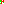 Destellos dst-2709002