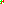 Destellos dst-2709003