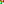 Destellos dst-2709004