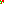 Destellos dst-2709005
