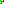 Destellos dst-2709006