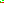 Destellos dst-270901