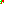Destellos dst-2709014