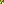 Destellos dst-2709015
