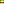 Destellos dst-270902