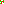 Destellos dst-2709024