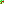 Destellos dst-2709027