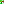 Destellos dst-2709029
