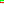 Destellos dst-270903