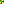 Destellos dst-2709030