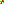 Destellos dst-2709034