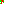 Destellos dst-2709035