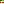Destellos dst-270904