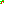 Destellos dst-2709040