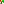 Destellos dst-2709041