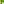 Destellos dst-2709042
