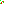 Destellos dst-2709043