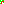 Destellos dst-2709044