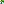 Destellos dst-2709045