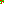 Destellos dst-2709046