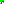 Destellos dst-2709049