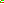 Destellos dst-270905