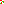 Destellos dst-2709050