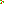 Destellos dst-2709052
