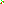 Destellos dst-2709054