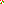 Destellos dst-2709057