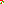 Destellos dst-2709059