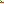 Destellos dst-270906