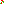 Destellos dst-2709060