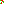 Destellos dst-2709061
