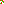 Destellos dst-2709063